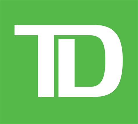 td non redeemable gic rates.